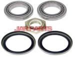 5011391 Wheel Bearing Rep. kit