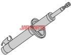 5014383 Shock Absorber