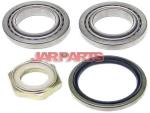 5010762 Wheel Bearing Rep. kit