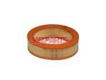 5008725 Air Filter