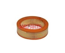 5008725 Air Filter