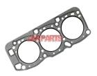 MD197286 Cylinder Head Gasket
