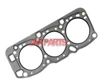 MD197286 Cylinder Head Gasket