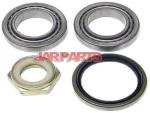 5008716 Wheel Bearing Rep. kit