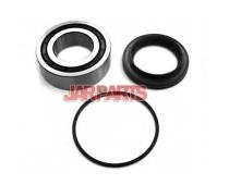 5007036 Wheel Bearing Rep. kit