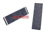 4F0819439A Cabin Air Filter