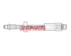 4F0611775 Brake Hose