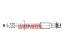 4F0611775 Brake Hose