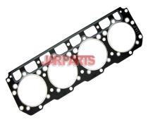 ME092855 Cylinder Head Gasket