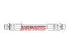 4F0611707 Brake Hose