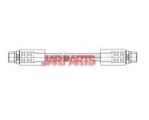 4F0611707 Brake Hose