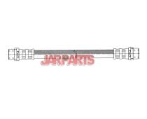 4D0611775C Brake Hose