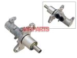 4D0611021A Brake Master Cylinder