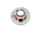 4B0615601 Brake Disc