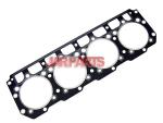 ME091583 Cylinder Head Gasket