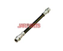 4B0611775 Brake Hose