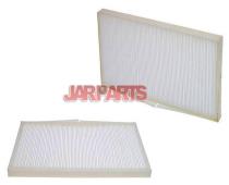 4A1820367 Cabin Air Filter