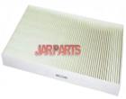 4A0819439A Cabin Air Filter