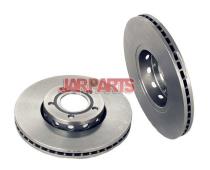 4A0615301C Brake Disc