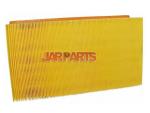 4A0129620 Air Filter