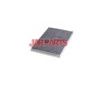 4A0091800 Cabin Air Filter