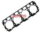 ME029200 Cylinder Head Gasket