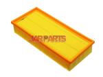 4876074 Air Filter