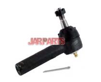 4797706 Tie Rod End