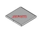 4705463 Cabin Air Filter