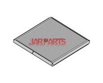 4705463 Cabin Air Filter