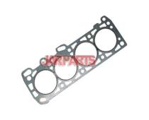 MD010313 Cylinder Head Gasket