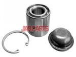 4700323 Wheel Bearing Rep. kit