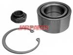 4700322 Wheel Bearing Rep. kit