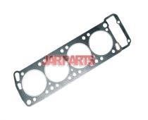 MD110383 Cylinder Head Gasket