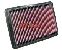 46481588 Air Filter