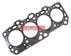 MD301579 Cylinder Head Gasket