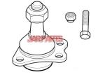 46437951 Ball Joint