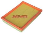 46420988 Air Filter