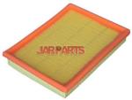 46420988 Air Filter