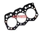 3430100203 Cylinder Head Gasket