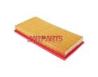 463505 Air Filter