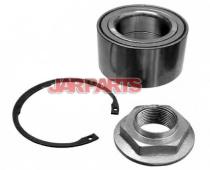 4501155 Wheel Bearing Rep. kit