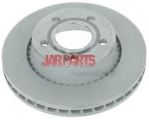 447615601A Brake Disc