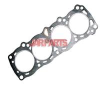 1104401M00 Cylinder Head Gasket