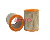 4450733 Air Filter