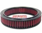 4402070 Air Filter