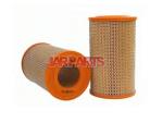 4434852 Air Filter