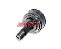 44305SB2000 CV Joint