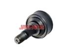 44305688000 CV Joint