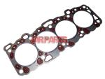 110440C400 Cylinder Head Gasket